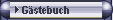 Gaestebuch