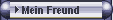 Mein Freund