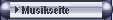 Musikseite