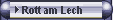 Rott am Lech