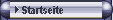 Startseite